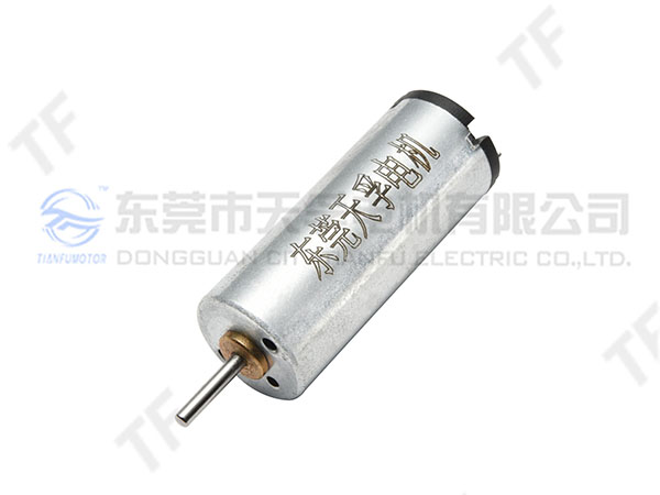 空心杯微型電機 空心杯微型電機